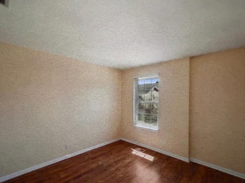 Tiny photo for 1002 Kensington Drive, Northbrook, IL 60062 (MLS # 12621910)