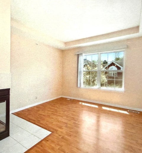Tiny photo for 1002 Kensington Drive, Northbrook, IL 60062 (MLS # 12621910)
