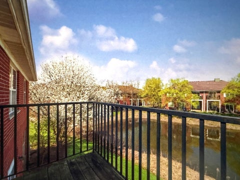 Tiny photo for 1002 Kensington Drive, Northbrook, IL 60062 (MLS # 12621910)
