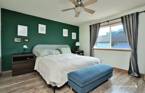 Tiny photo for 106 Terra Firma Lane, Volo, IL 60020 (MLS # 12722773)