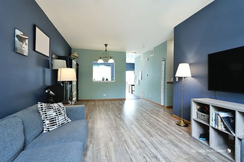 Tiny photo for 106 Terra Firma Lane, Volo, IL 60020 (MLS # 12722773)