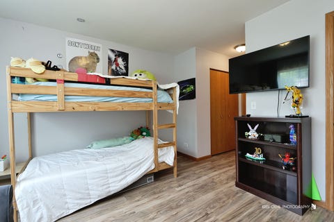 Tiny photo for 106 Terra Firma Lane, Volo, IL 60020 (MLS # 12722773)