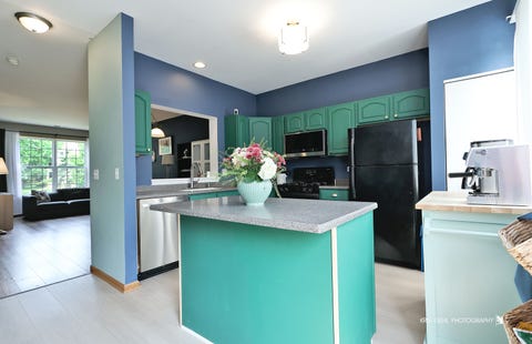 Tiny photo for 106 Terra Firma Lane, Volo, IL 60020 (MLS # 12722773)