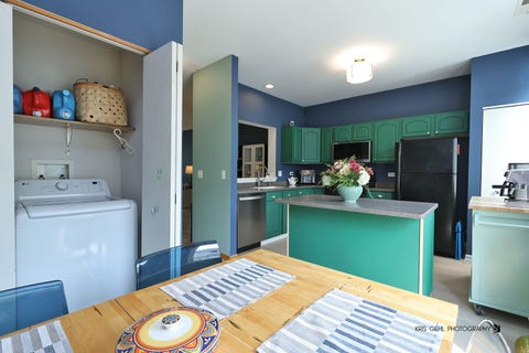 Tiny photo for 106 Terra Firma Lane, Volo, IL 60020 (MLS # 12722773)