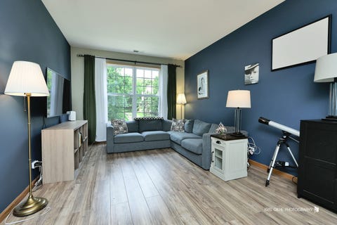 Tiny photo for 106 Terra Firma Lane, Volo, IL 60020 (MLS # 12722773)