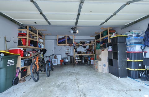 Tiny photo for 106 Terra Firma Lane, Volo, IL 60020 (MLS # 12722773)