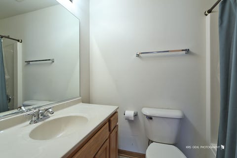Tiny photo for 106 Terra Firma Lane, Volo, IL 60020 (MLS # 12722773)