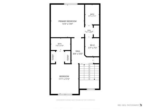 Tiny photo for 106 Terra Firma Lane, Volo, IL 60020 (MLS # 12722773)