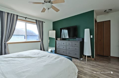 Tiny photo for 106 Terra Firma Lane, Volo, IL 60020 (MLS # 12722773)