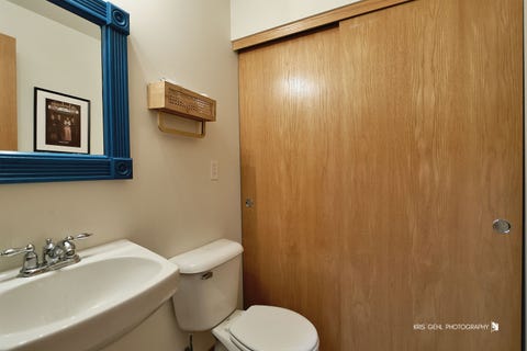 Tiny photo for 106 Terra Firma Lane, Volo, IL 60020 (MLS # 12722773)