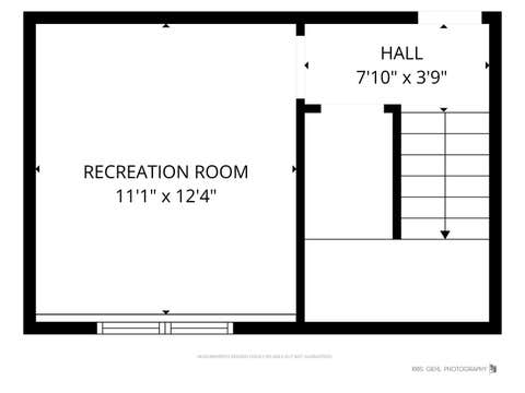 Tiny photo for 106 Terra Firma Lane, Volo, IL 60020 (MLS # 12722773)