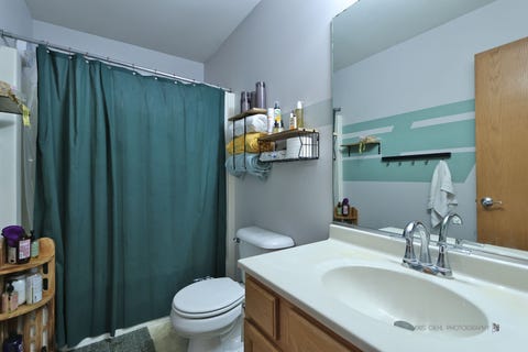 Tiny photo for 106 Terra Firma Lane, Volo, IL 60020 (MLS # 12722773)