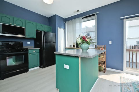 Tiny photo for 106 Terra Firma Lane, Volo, IL 60020 (MLS # 12722773)