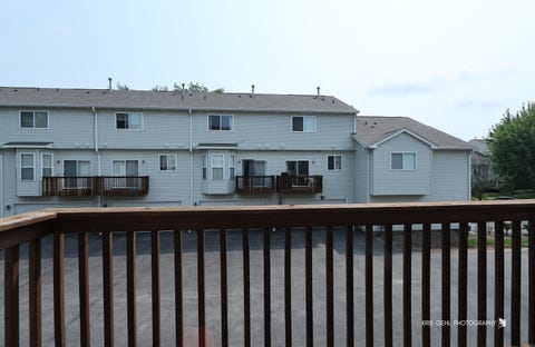 Tiny photo for 106 Terra Firma Lane, Volo, IL 60020 (MLS # 12722773)