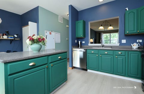 Tiny photo for 106 Terra Firma Lane, Volo, IL 60020 (MLS # 12722773)