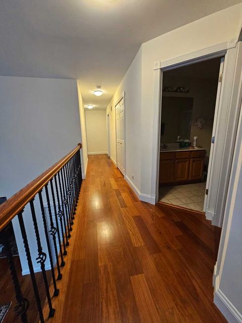 Tiny photo for 1629 Elderberry Lane, Lake Villa, IL 60046 (MLS # 12590418)