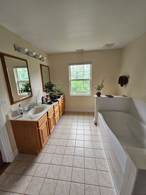 Tiny photo for 1629 Elderberry Lane, Lake Villa, IL 60046 (MLS # 12590418)