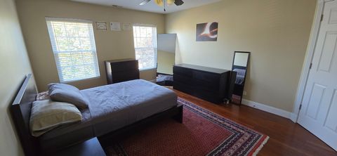 Tiny photo for 1629 Elderberry Lane, Lake Villa, IL 60046 (MLS # 12590418)