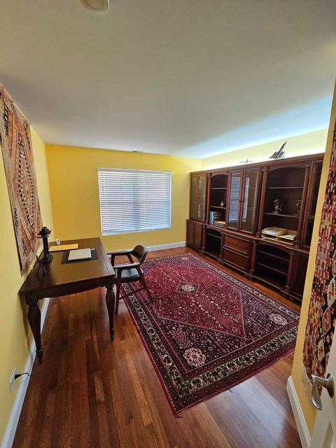 Tiny photo for 1629 Elderberry Lane, Lake Villa, IL 60046 (MLS # 12590418)