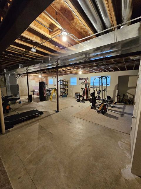 Tiny photo for 1629 Elderberry Lane, Lake Villa, IL 60046 (MLS # 12590418)