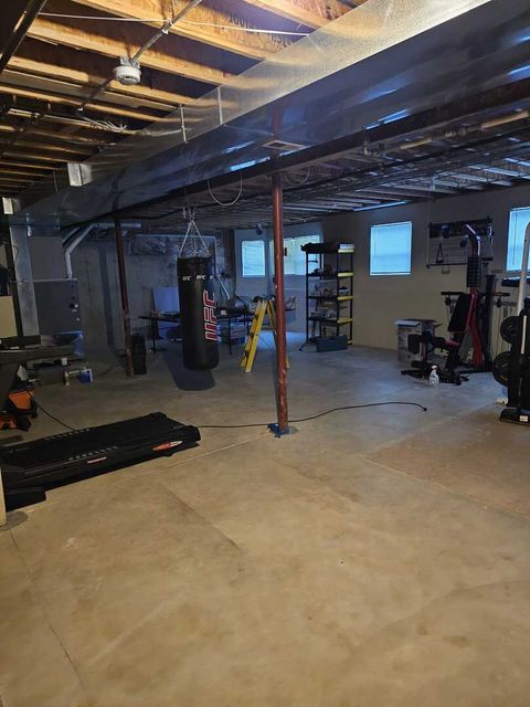 Tiny photo for 1629 Elderberry Lane, Lake Villa, IL 60046 (MLS # 12590418)