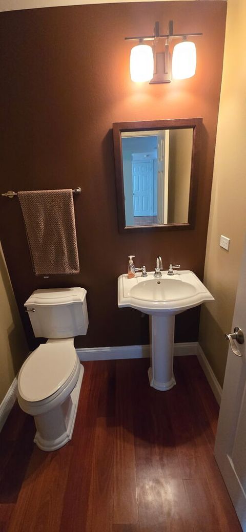 Tiny photo for 1629 Elderberry Lane, Lake Villa, IL 60046 (MLS # 12590418)