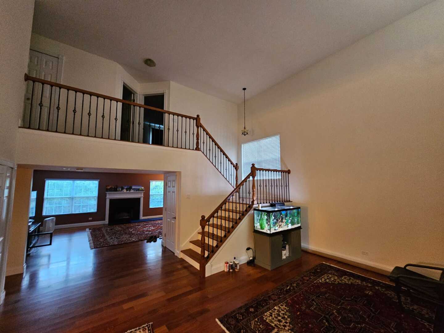 1629 Elderberry Lane