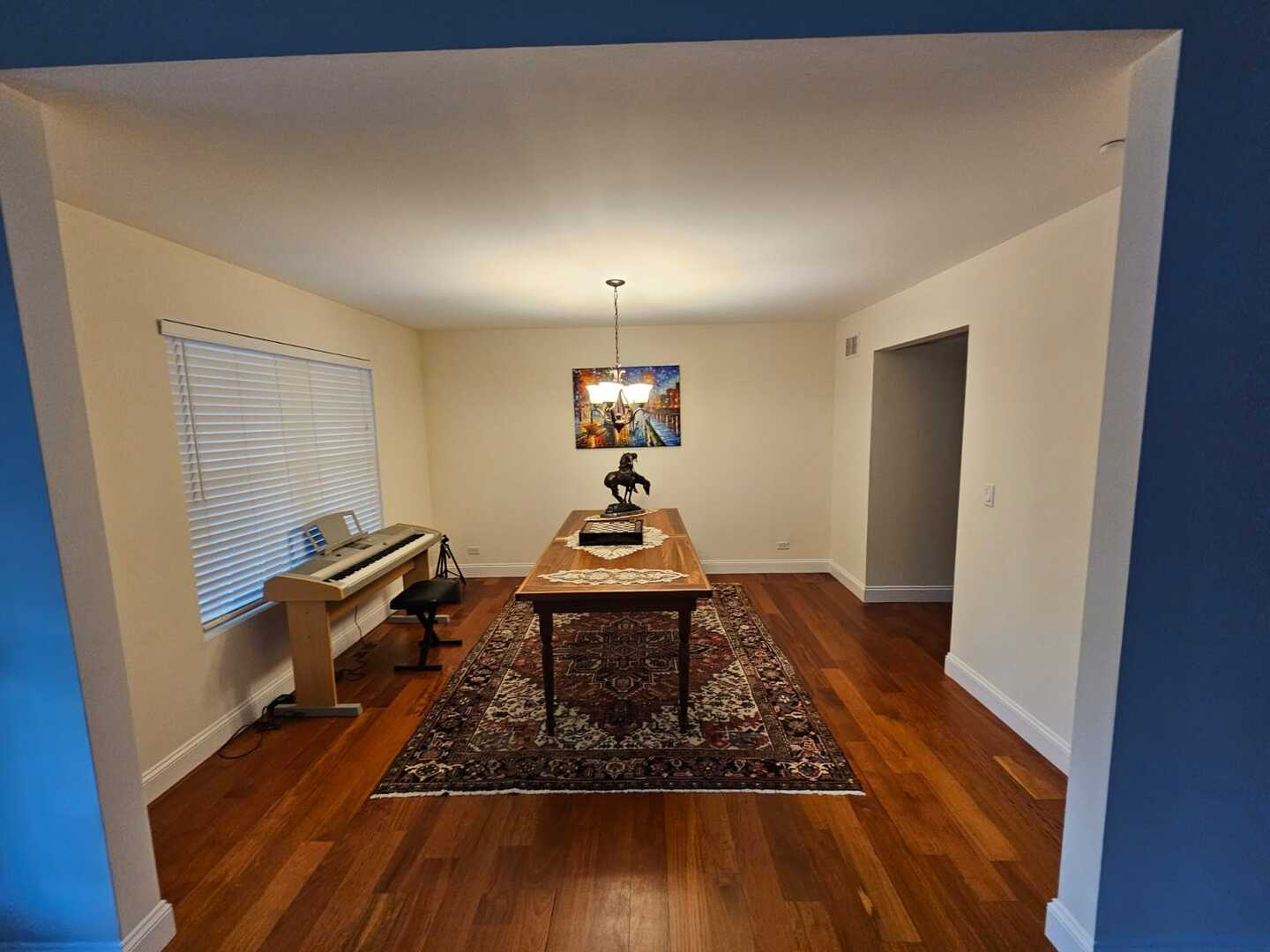 1629 Elderberry Lane