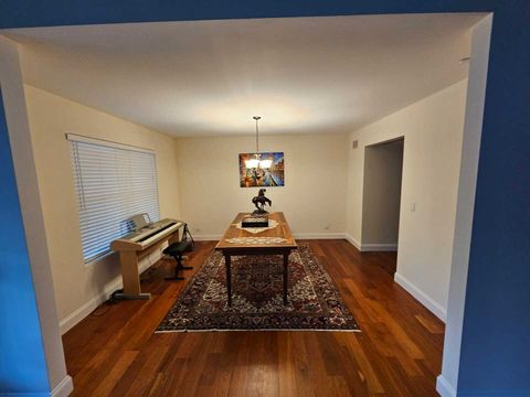 Tiny photo for 1629 Elderberry Lane, Lake Villa, IL 60046 (MLS # 12590418)