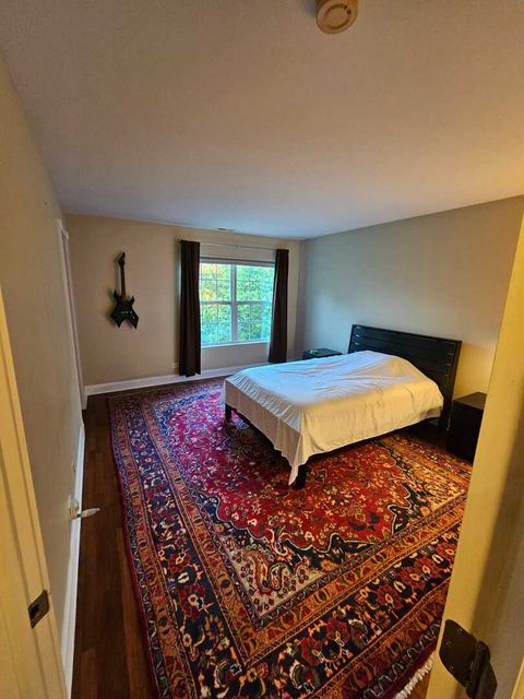 Tiny photo for 1629 Elderberry Lane, Lake Villa, IL 60046 (MLS # 12590418)