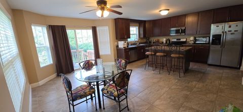 Tiny photo for 1629 Elderberry Lane, Lake Villa, IL 60046 (MLS # 12590418)