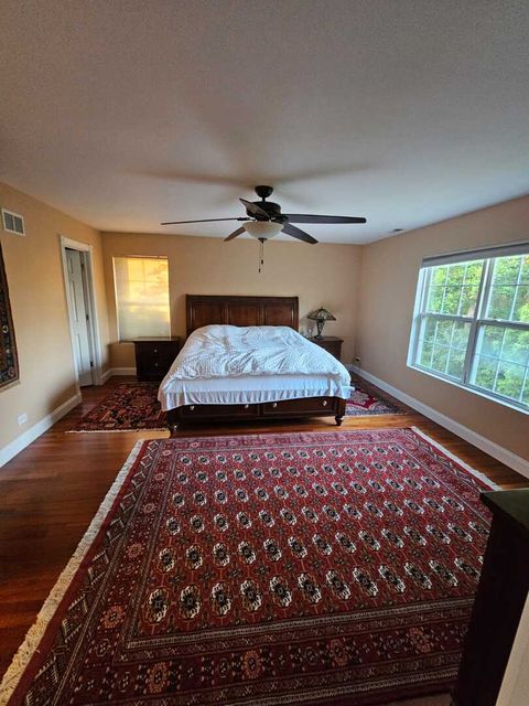 Tiny photo for 1629 Elderberry Lane, Lake Villa, IL 60046 (MLS # 12590418)