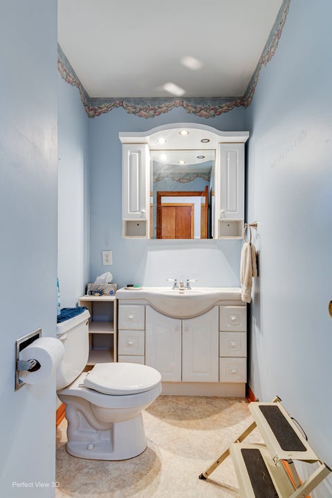 Tiny photo for 23056 W Karl Avenue, Channahon, IL 60410 (MLS # 12679882)