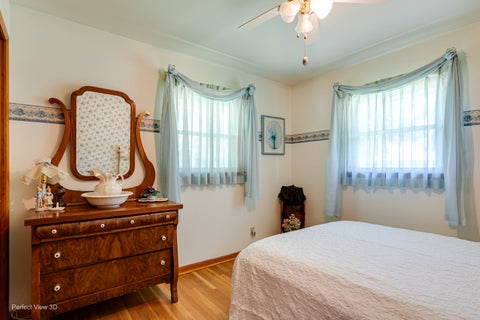 Tiny photo for 23056 W Karl Avenue, Channahon, IL 60410 (MLS # 12679882)