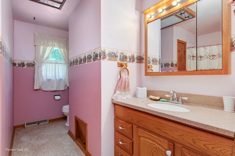 Tiny photo for 23056 W Karl Avenue, Channahon, IL 60410 (MLS # 12679882)