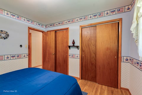 Tiny photo for 23056 W Karl Avenue, Channahon, IL 60410 (MLS # 12679882)