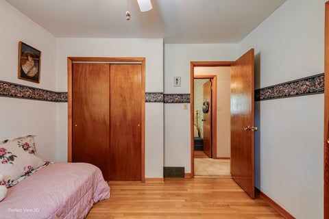 Tiny photo for 23056 W Karl Avenue, Channahon, IL 60410 (MLS # 12679882)
