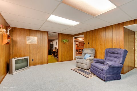 Tiny photo for 23056 W Karl Avenue, Channahon, IL 60410 (MLS # 12679882)