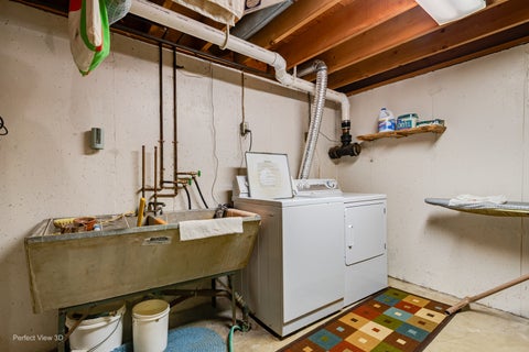 Tiny photo for 23056 W Karl Avenue, Channahon, IL 60410 (MLS # 12679882)