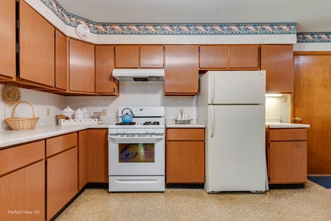 Tiny photo for 23056 W Karl Avenue, Channahon, IL 60410 (MLS # 12679882)