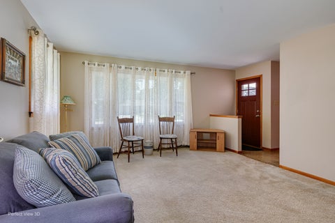 Tiny photo for 23056 W Karl Avenue, Channahon, IL 60410 (MLS # 12679882)