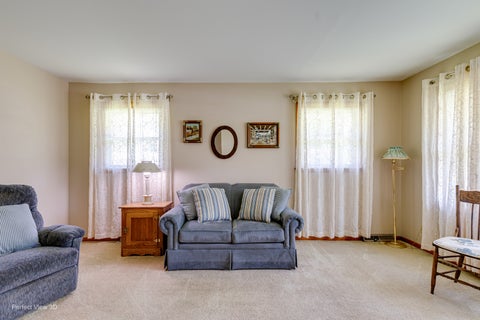 Tiny photo for 23056 W Karl Avenue, Channahon, IL 60410 (MLS # 12679882)