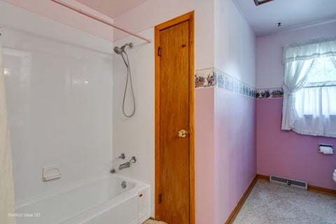 Tiny photo for 23056 W Karl Avenue, Channahon, IL 60410 (MLS # 12679882)