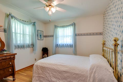 Tiny photo for 23056 W Karl Avenue, Channahon, IL 60410 (MLS # 12679882)