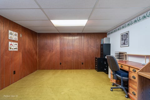 Tiny photo for 23056 W Karl Avenue, Channahon, IL 60410 (MLS # 12679882)
