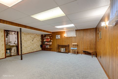 Tiny photo for 23056 W Karl Avenue, Channahon, IL 60410 (MLS # 12679882)