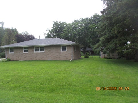 Tiny photo for 23056 W Karl Avenue, Channahon, IL 60410 (MLS # 12679882)