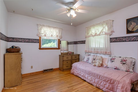 Tiny photo for 23056 W Karl Avenue, Channahon, IL 60410 (MLS # 12679882)