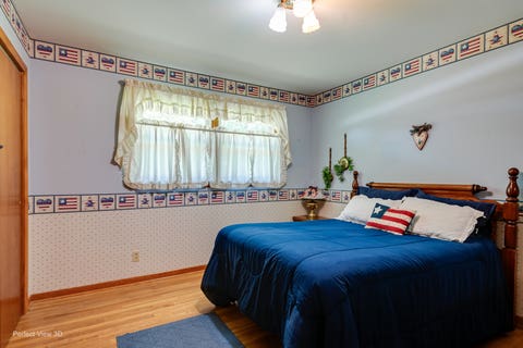Tiny photo for 23056 W Karl Avenue, Channahon, IL 60410 (MLS # 12679882)
