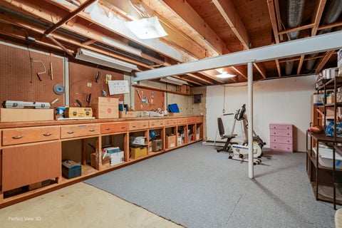 Tiny photo for 23056 W Karl Avenue, Channahon, IL 60410 (MLS # 12679882)